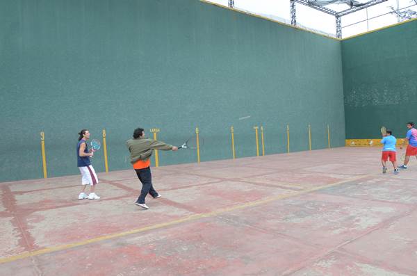 deporte-1