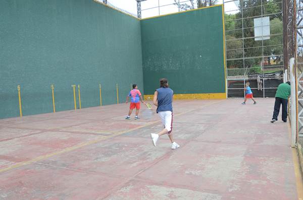 deporte-2