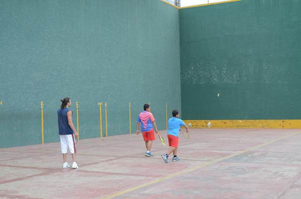 deporte-3
