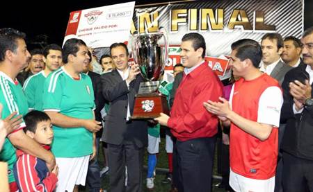 copa-metropolitana copa-metropolitana