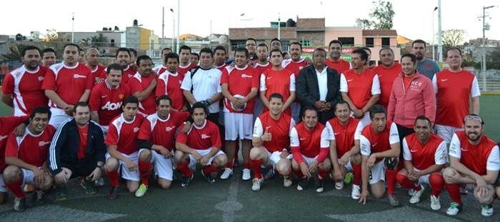 copa-metropolitana-3
