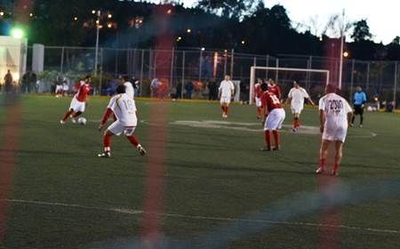 copa-metropolitana-4