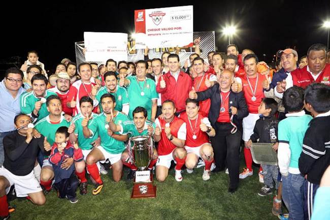 copa-metropolitana-5