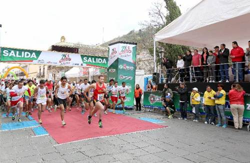 alonso-maraton2