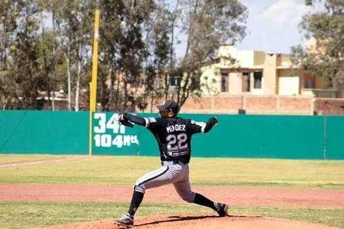 beisbol1 beisbol1