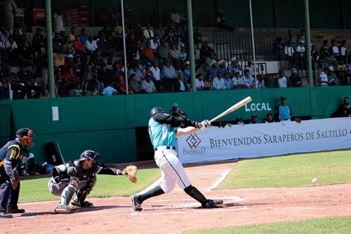 beisbol2
