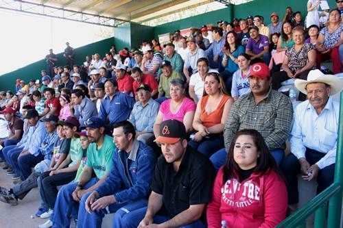 beisbol3