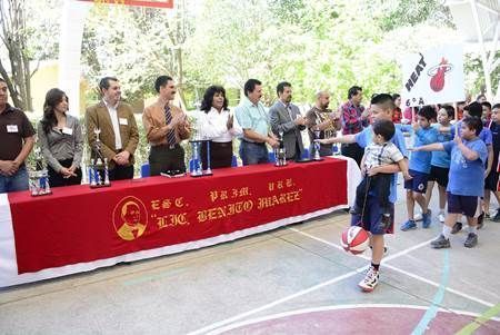 torneo-basquetbol
