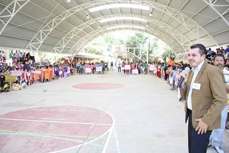 torneo-basquetbol-2