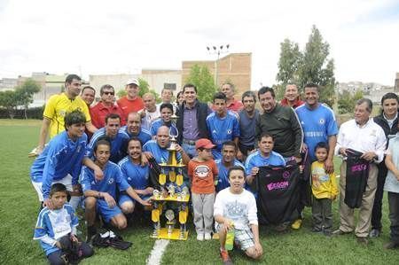 torneo-presidencia-1