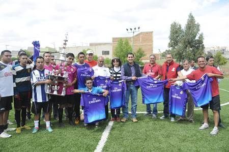 torneo-presidencia-2