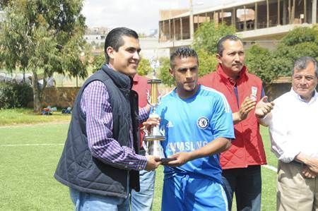 torneo-presidencia-3