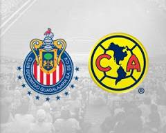chivas-vs-america-en-vivo chivas-vs-america-en-vivo