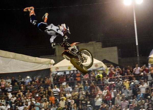 supercross4