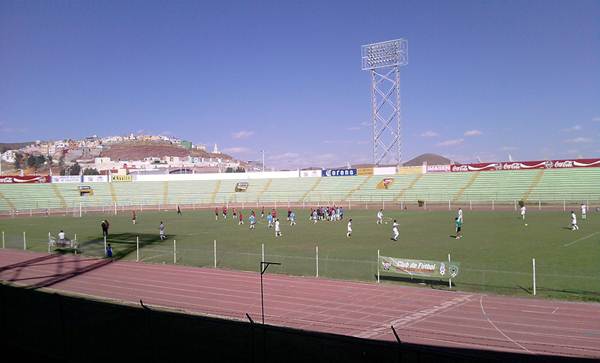 francisco-villa francisco-villa