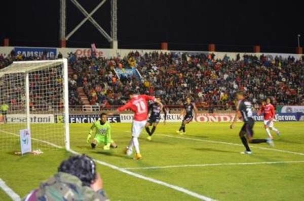 mineros1