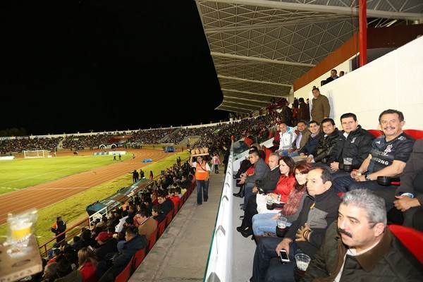 mineros11