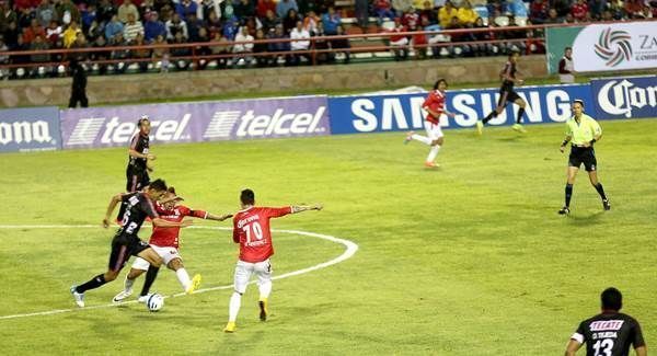 mineros13