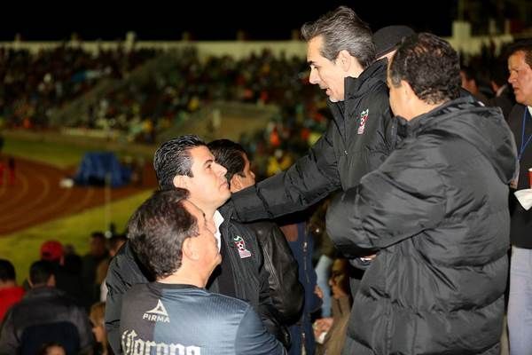 mineros14