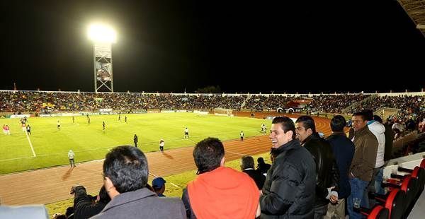 mineros15