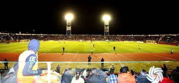 mineros16