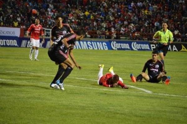 mineros3