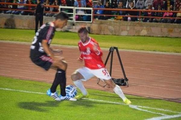 mineros4