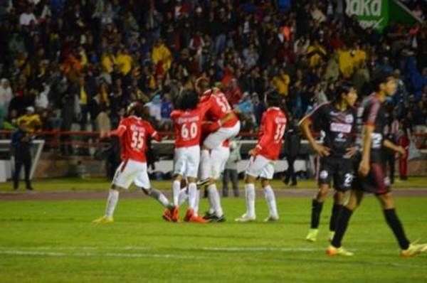 mineros5
