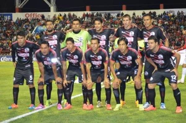 mineros6