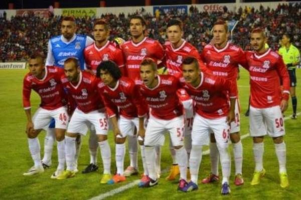 mineros7