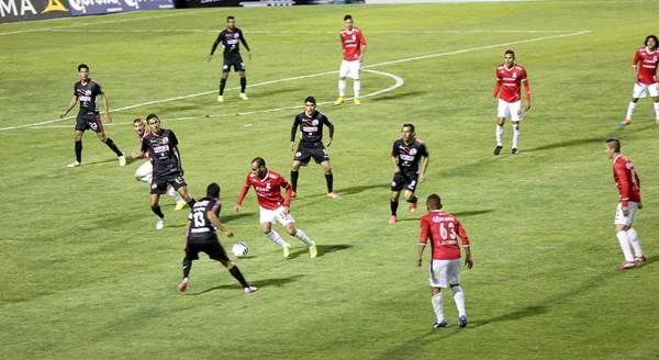 mineros8