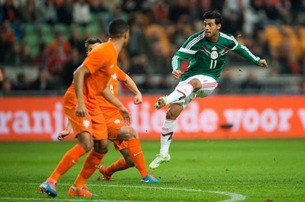 mexico-holanda mexico-holanda