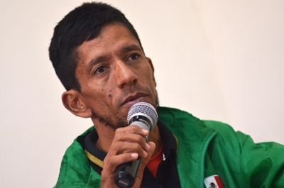 carrera-guadalupe-2