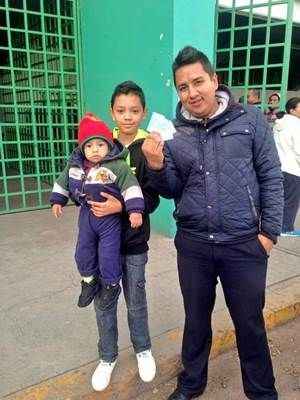 mineros-3