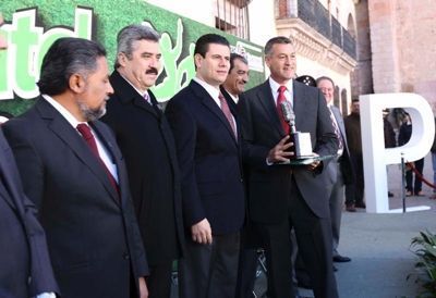 premio-deporte-3