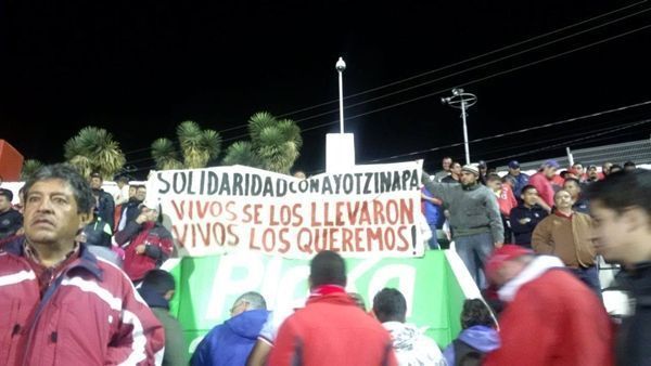 manta-ayotzinapa manta-ayotzinapa