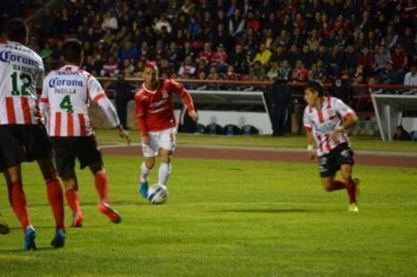 necaxa-mineros-4