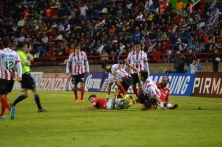 necaxa-mineros-5