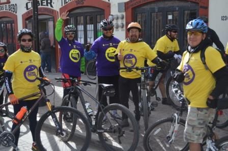 Martin-Campos-ciclistas
