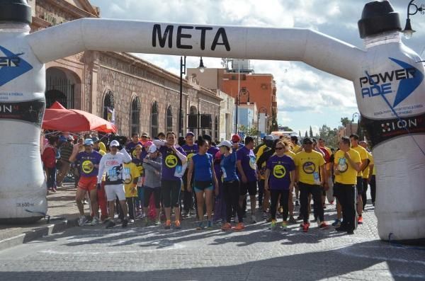 Meta-altletas
