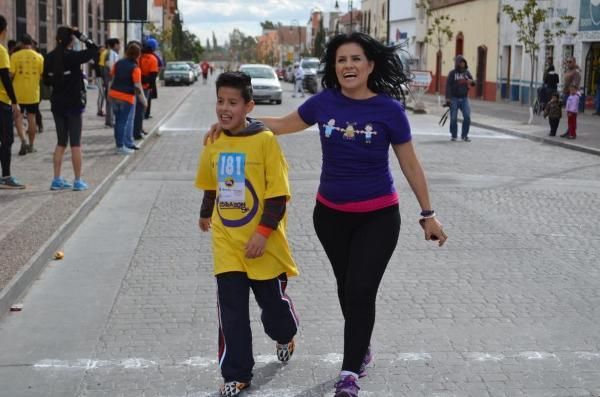 participantes1