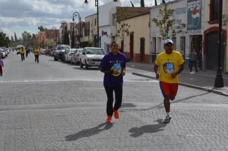 participantes2