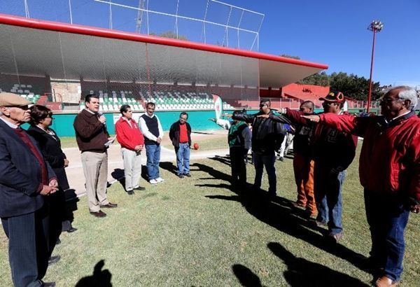 inversion-beisbol-1