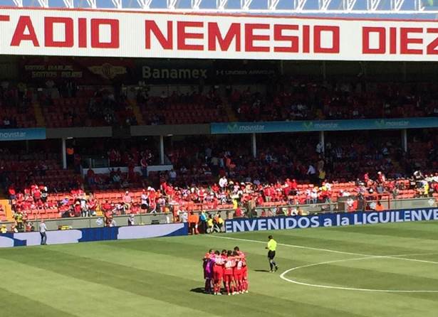 toluca toluca