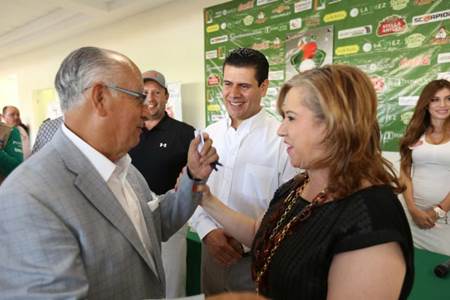premio-golf-1