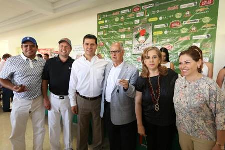 premio-golf-2