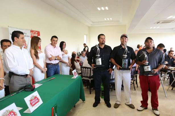 premio-golf premio-golf