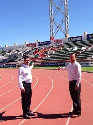 butacas-estadio-2