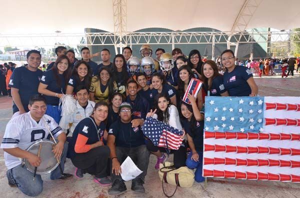 olimpiada-feca-2014-1