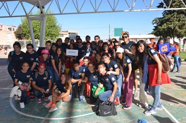 olimpiada-feca-2014-2